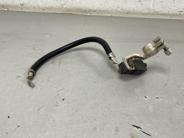 MERCEDES A0009058812 Кабель массы аккумулятора (АКБ) в наличии Полтава