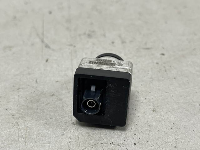 A0009059412 MERCEDES Камера заднего вида купить в Черкассы