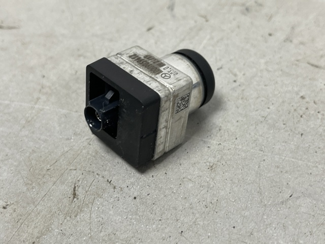 A0009059412 MERCEDES Камера системы обеспечения видимости купить в Киев