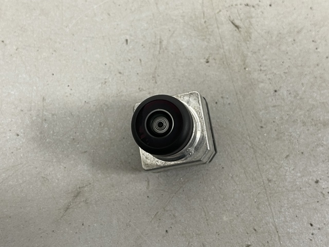 MERCEDES A0009059412 Камера заднего вида в наличии Киев