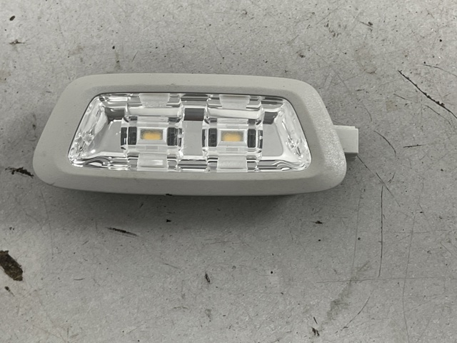 A0009064301 MERCEDES купить в Полтава