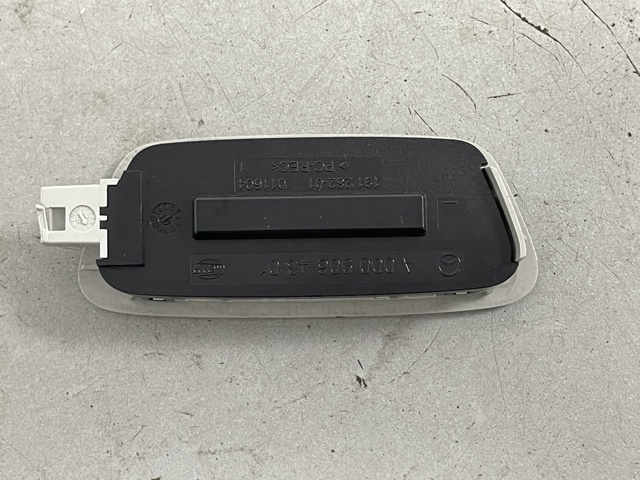 A0009064301 MERCEDES купить в Николаев