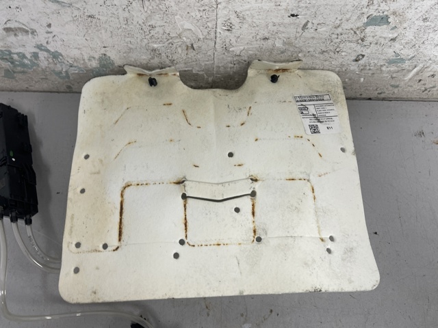 A0009108210 MERCEDES купить в Ужгород