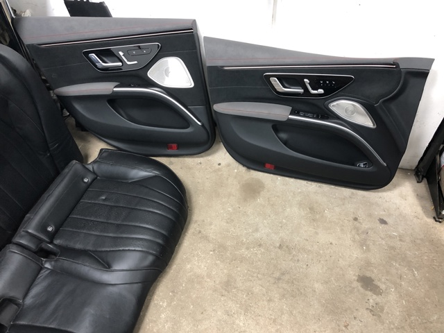 MERCEDES A0009108511 в наличии Чернигов