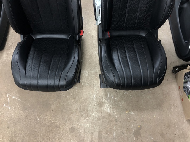 A0009108511 MERCEDES купить в Черкассы