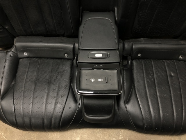 MERCEDES A0009108511 в наличии Одесса