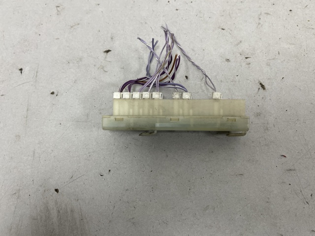 A0009820212 MERCEDES купить в Кривой Рог