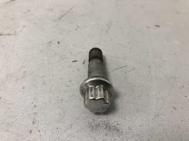 Колесный болт A0009905407 MERCEDES