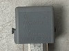 Реле стартера A0025422619 MERCEDES