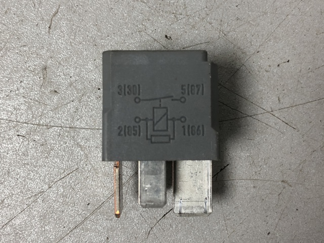 A0025428819 купить Николаев