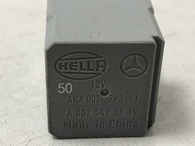 A0025428819 MERCEDES купить в Запорожье