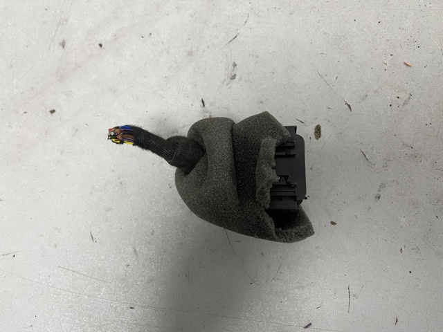 A0025450230 MERCEDES купить в Киев