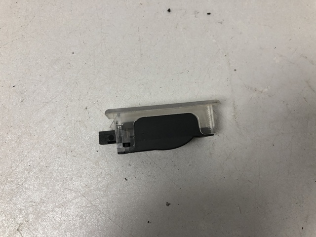 Плафоны внутреннего освещения A0028201401 MERCEDES