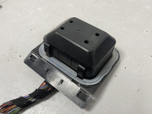 A0065450240 MERCEDES купить в Украина