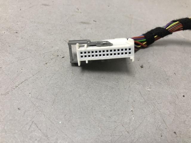 A0065451530 MERCEDES купить в Запорожье