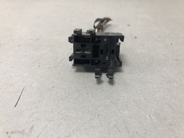 A0085451526 MERCEDES купить в Винница