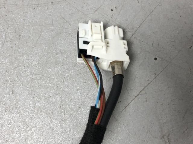 MERCEDES A0105401581 в наличии Николаев