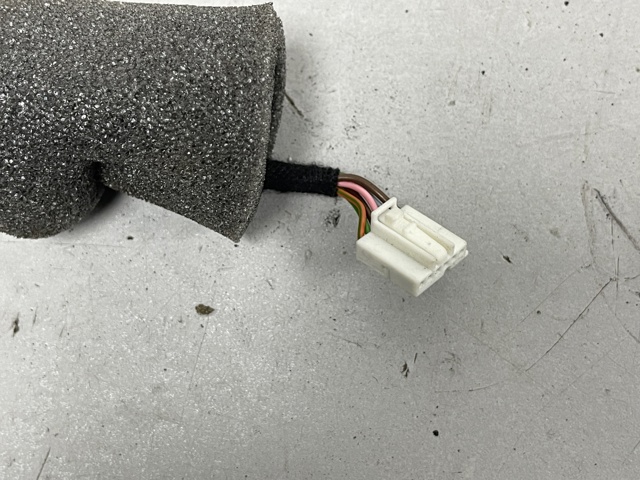 A0255452326 MERCEDES купить в Николаев