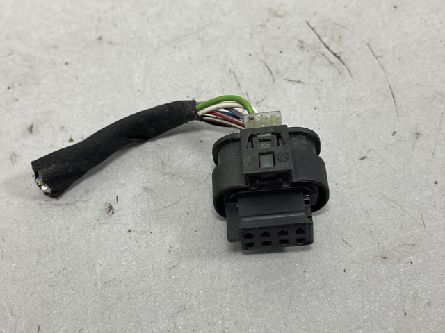 A0265455926 MERCEDES купить в Запорожье