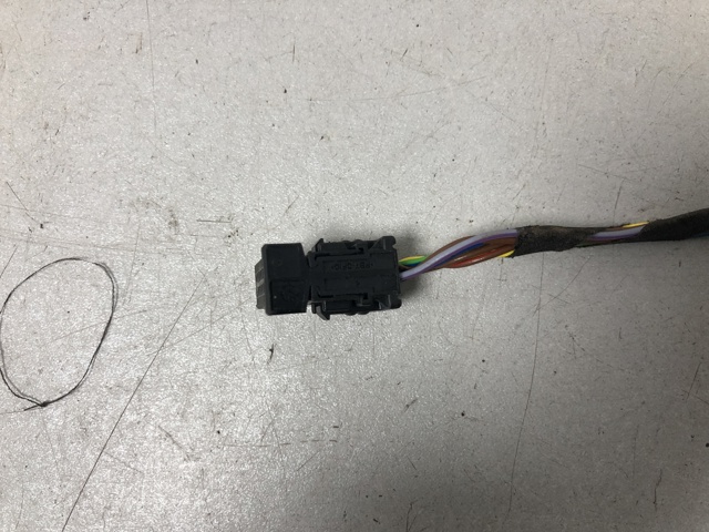 MERCEDES A0265456426 в наличии Каменское