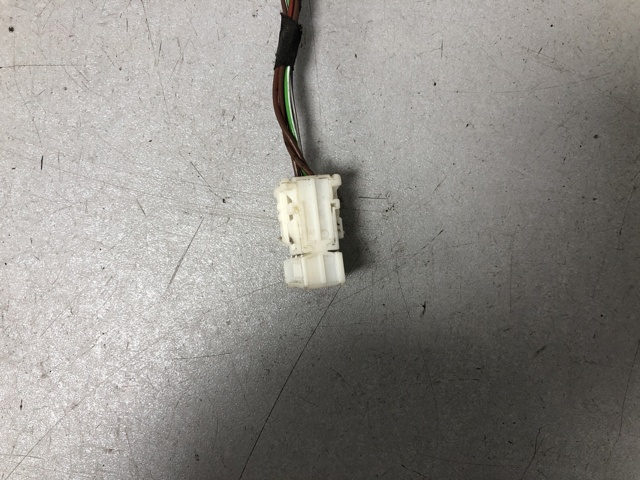 A0265456526 MERCEDES купить в Николаев