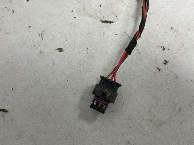 A0275457226 MERCEDES купить в Ирпень