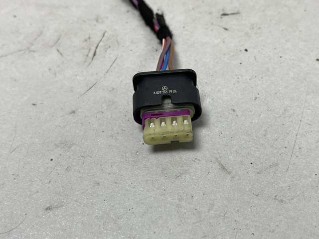 A0275457926 MERCEDES купить в Хмельницкий