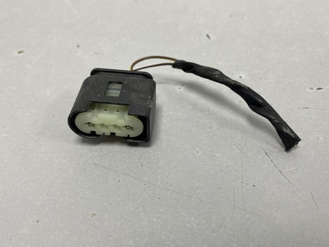 A0335450426 MERCEDES купить в Кривой Рог
