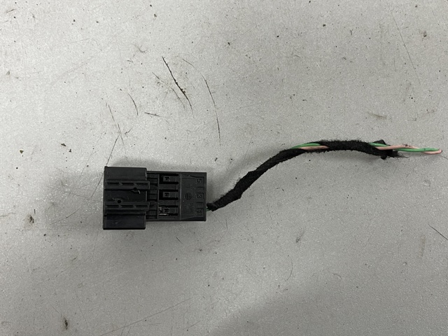A0375452028 MERCEDES купить в Киев