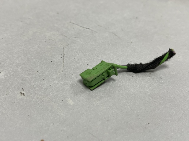 A0375456128 MERCEDES купить в Кривой Рог
