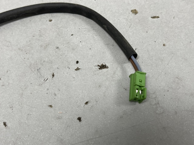 MERCEDES 0375456128 в наличии Тернополь