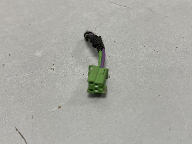 MERCEDES 0375456128 в наличии Одесса