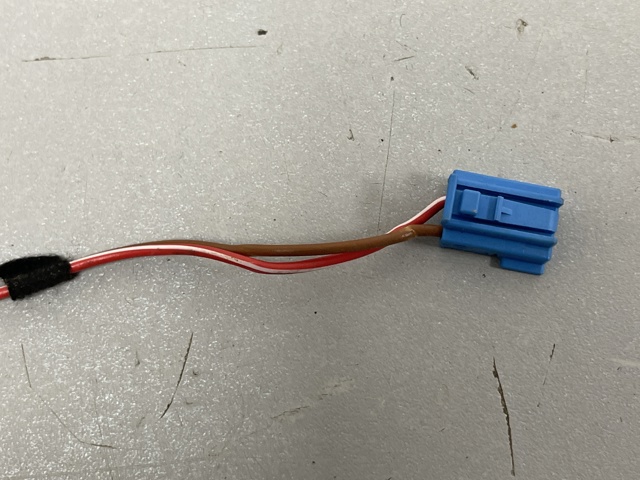 A0385457328 MERCEDES купить в Тернополь