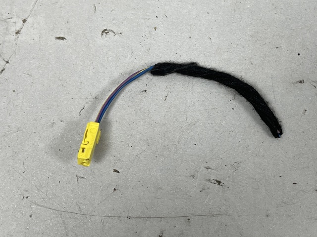 MERCEDES A0405456628 в наличии Полтава