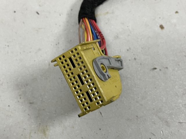 A0525457826 MERCEDES купить в Винница