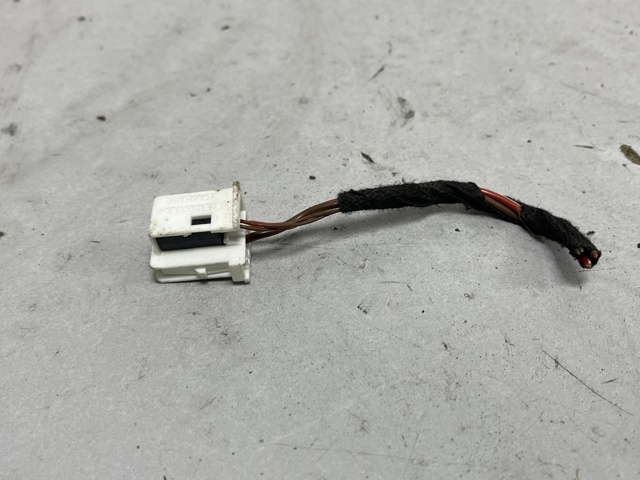 A0525458526 MERCEDES купить в Чернигов