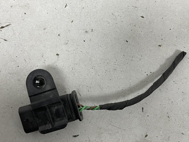 MERCEDES A0535451528 в наличии Полтава