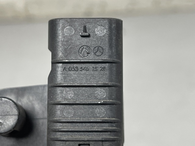 MERCEDES A0535451528 в наличии Чернигов