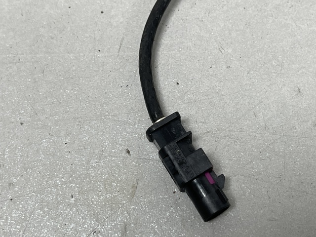 A0535453528 MERCEDES купить в Черновцы
