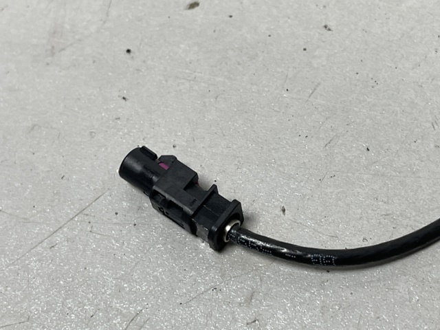 A0535453528 MERCEDES купить в Запорожье