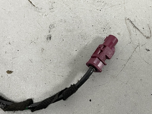 A0535453828 MERCEDES купить в Украина
