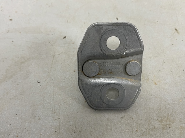 A0997230500 MERCEDES купить в Чернигов