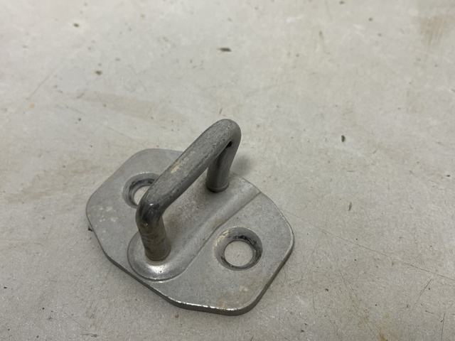 A0997230500 MERCEDES купить в Чернигов