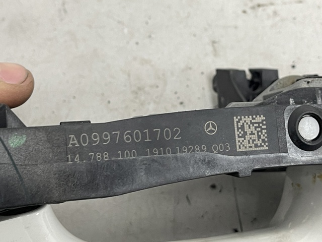 A0997601702 купить Николаев