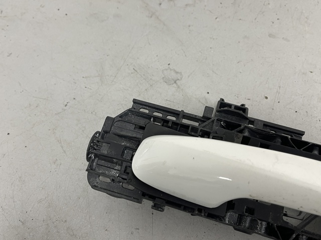A0997601702 MERCEDES купить в Ровно