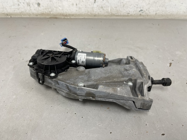 A0997602402 MERCEDES купить в Украина