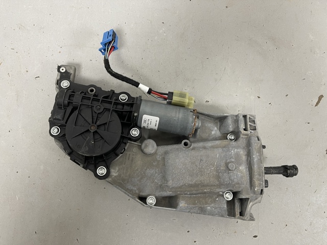 MERCEDES A0997602402 в наличии Николаев