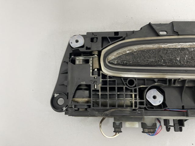 A0997603705 MERCEDES купить в Киев