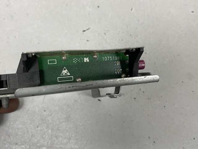A1569050902 MERCEDES Антенна купить в Черновцы