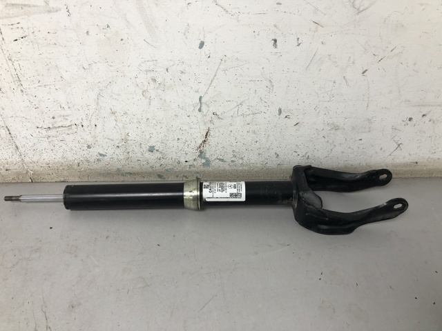 A1663233100 MERCEDES купить в Ужгород